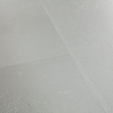 Виниловая плитка Quick Step  Ambient Rigid Click Шлиф. бетон светло-серый RAMCL40139 